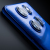 3mk Lens Protection - Szkło na obiektyw aparatu Motorola Edge 60 Pro (3MK_5903108662260)