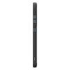 Spigen Ultra Hybrid - Etui do Samsung Galaxy S25 (Frost Black) (ACS09007)
