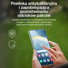 Belkin Szkło na Samsung S25+ / S24+, InvisiGlass, z aplikatorem (OVB049HQ)