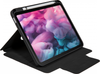 Laut Prestige Folio Mag Spin - obudowa ochronna z uchwytem do Apple Pencil do iPad 10.9" 10G (black) (L_IPD22_PRM_BK)