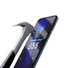 3mk HardGlass - Szkło hartowane do Motorola Moto G55 5G (3MK_5903108608701)