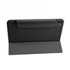 Pomologic BookCover - obudowa ochronna do iPad Pro iPad Air 4/5 gen, iPad Pro 11” 3/4 gen (antracite) (POM-BCSM11-800)