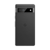 Spigen Optik.TR EZ Fit Camera Lens Protector 2-Pack - Szkło ochronne na obiektyw do Google Pixel 7A (2 szt) (Czarny) (AGL05970)