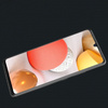 Nillkin H+ Anti-Explosion Glass - Szkło ochronne Samsung Galaxy A42 5G/ M42 5G (SA42-11384)
