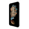 Case-Mate Tough Black - Etui Samsung Galaxy S24+ (Czarny) (CM053416)