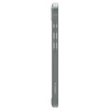 Spigen Ultra Hybrid - Etui do iPhone 16e (Space Crystal) (ACS09531)