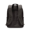 BMW Carbon&Nylon Tricolor - Plecak na notebooka 16" (czarny) (BMBP15PUCARTCBK)