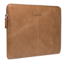 dbramante1928 Skagen Pro - skórzane etui MacBook Pro/Air 13" (tan) (SK13GT001545)