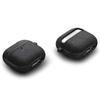 Spigen Urban Fit - Etui do Apple AirPods 4 (Black) (ACS08648)