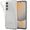Spigen Liquid Crystal - Etui do Samsung Galaxy S24 FE (Przezroczysty) (ACS08616)