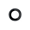 3mk Lens Protection Pro - Szkło na obiektyw aparatu iPhone Air (Black) (3MK_5903108664394)