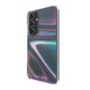 Case-Mate Soap Bubble - Etui Samsung Galaxy S24+ (Iridescent) (CM053552)