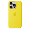 Apple Silikonowe etui z MagSafe do iPhone’a 16 Pro Max - Karambola (MA7U4ZM/A)