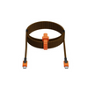 XTORM Kabel Xtreme  USB-C PD Ultra 240W (1,5m) (XCXX2006)