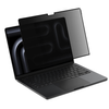 Belkin TruePrivacy Filtr prywatyzujący na laptopa Macbook Air 13" M2 (OVA151ZZ)