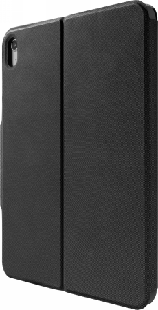 Laut Type Folio - obudowa ochronna z klawiaturą do iPad 10.9" 10G (black) (L_IPD22_TY_BK)