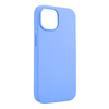 Pomologic CoverCase - silikonowa obudowa ochronna do iPhone 15 kompatybilna z MagSafe (blue) (POM-IPCCS15MS-703)