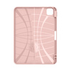 Spigen Urban Fit - Etui do iPad Pro 11" (M4, 2024) (Rose Gold) (ACS07021)