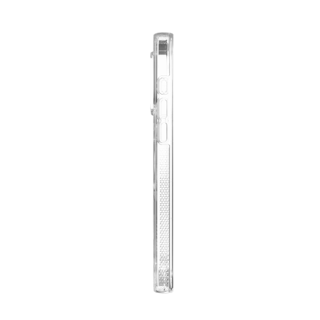 ZAGG Crystal Palace Snap - obudowa ochronna do iPhone 16 Pro Max kompatybilna z MagSafe (clear) (702315045)