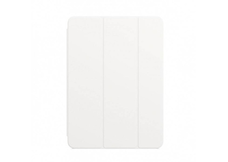 Apple Etui do iPada Air 4. generacji - biały (MH0A3ZM/A)