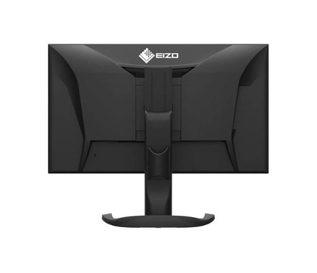 EIZO FlexScan EV3240X-BK - monitor LCD IPS 32" 4K UHD (czarny) (EV3240X-BK)