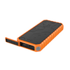 XTORM Powerbank Rugged Pro 20000 mAh 35W (XXR202)