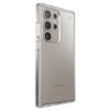 Speck Presidio Perfect-Clear - Etui Samsung Galaxy S24 Ultra (Clear/Clear) (150620-5085)