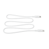Mophie Essentials - kabel lightning-USB-C 1m - biały (409911862)