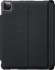 Laut Type Folio 2 - obudowa ochronna z klawiaturą Bluetooth do iPad Pro 11" M4 (2024) (black) (L_IPP24S_TY2_BK)