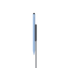 ZAGG Pro Stylus2 - Pencil do Apple iPad (niebieski) (109912138)