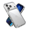 Speck Presidio Perfect-Clear - Etui iPhone 17 Pro (Clear) (150971-5085)