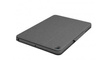 Logitech Etui Combo Touch do iPad 10,2" z klawiaturą i wskaźnikiem dotykowym (920-009629)