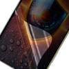3mk Silky Matt Privacy - Matowa folia prywatyzująca do iPhone 17 (3MK_5903108675123)