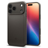 Spigen Thin Fit Mag MagSafe - Etui do iPhone 17 Pro (Gunmetal) (ACS10341)
