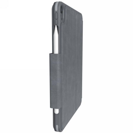ZAGG Keyboard Pro Keys - obudowa z klawiaturą do iPad Pro 11" M4 (2024) (103407976)