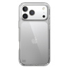 Speck Presidio Perfect-Clear - Etui iPhone 17 Pro Max (Clear) (150980-5085)