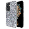 Case-Mate Twinkle - Etui Samsung Galaxy S24 (Disco) (CM053438)