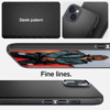 Spigen Mag Armor – Etui do iPhone 15 Plus / iPhone 14 Plus (Czarny) (ACS04918)