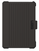 UAG Metropolis SE - obudowa ochronna z uchwytem do Apple Pencil do iPad 10.9" 10 generacja - Czarny (12339X114040)