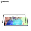 Mocolo 3D Glass Full Glue - Szkło ochronne iPhone 13 Mini (PG6303)