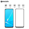 Mocolo 2.5D Full Glue Glass - Szkło ochronne OPPO A92 (OP4817)