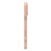 Spigen Liquid Air - Etui do iPhone 17 Pro Max (Rose Titanium) (ACS10269)