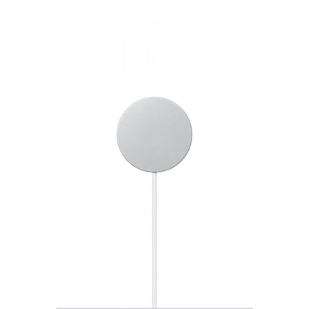 Apple Ładowarka MagSafe (1m)  (MGD74ZM/A)
