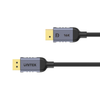 Unitek Przewód DisplayPort 2.1 8K@120Hz 1,5m (C1626GY01-1.5M)