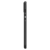 Spigen Mag Armor MagSafe - Etui do iPhone 15 (Matte Black) (ACS06815)