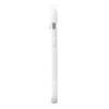 X-Doria Raptic Slim - Biodegradowalne etui iPhone 14 Plus (Clear) (493161)