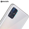 Mocolo Camera Lens - Szkło ochronne na obiektyw aparatu Samsung Galaxy A51 (SX4622)