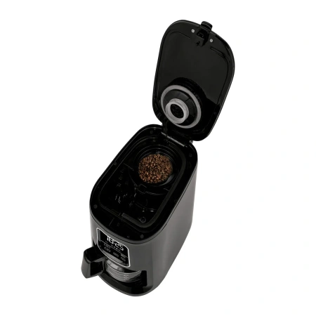 TESLA CoffeeMaster ES400 ekspres do kawy z młynkiem (CFMTES400)