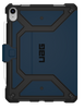 UAG Metropolis SE - obudowa ochronna z uchwytem do Apple Pencil do iPad 10.9" 10 generacja (mallard) (12339X115555)