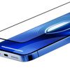 3mk HardGlass Matt Max - Matowe szkło hartowane do Samsung Galaxy S25 Ultra (3MK_5903108627108)